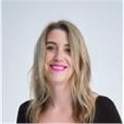 Nativo de Inglés viviendo en Madrid con experiencia previa en la enseñanza de inglés a niños