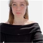 Compiti difficili? Affrontiamoli insieme online (senza stress e col sorriso)