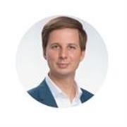 Domine o Inglês com um Professor Experiente e Formação Internacional