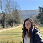 Repaso y apoyo para educación primaria o clases de ingles