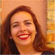 Lernen Sie Spanisch in Ihrem eigenen Tempo und auf individuelle Weise