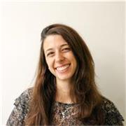 Offro ripetizioni divertenti e leggere per apprendere con leggerezza. 
Lezioni online o in presenza ad Amelia.