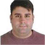 Estudiante de Ingeniería Informática ofrece clases de programación, bases de datos y apoyo escolar online