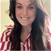 I am a passionate, enthusiastic, open-minded and hard working person, with almost a decade of experience. 