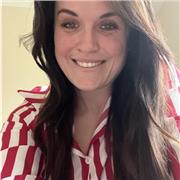 Clarinet/Saxophone/Flute/Piano Teacher to students of all ages!