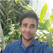 Clases de preparación para las pruebas de acceso a grado superior o profesional