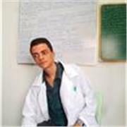 Professor mestrando em Ensino de Ciências e Matemática, com experiência no ensino fundamental, médio e superior