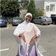 Soutien scolaire en ligne, explications claires et suivi personnalisé