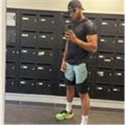 Éducateur sportif, mon rôle est d’organiser et d’animer des activités sportives à destination de différents publics, dans un objectif de découverte, de loisirs ou de compétition