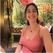 ¿Estás buscando clases particulares? 
soy María una futura universitaria y estoy dispuesta a dar clases a chicos de hasta 4 de la ESO. Proporcionó conocimientos de química, matemáticas, castellano, inglés y catalán