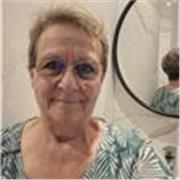 Retraitée dynamique, ayant l'experience du coaching jeunes et adultes, j'aimerais consacrer quelques heures a transmettre 
