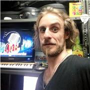 🆕 Hai voglia di imparare ad usare al meglio il tuo PC, Smartphone o Tablet? 💻📲
SEI NEL POSTO GIUSTO! 👌
..Offriamo lezioni di informatica (di base e non), a prezzi a DIR POCO CONVENIENTI!!!
Per saperne di più, contattami