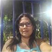 Profesor de español y lectura competente. Te ayudo a mejorar tu ortografía y gramática de estudios a nivel de primaria. Básica
