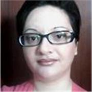 Aiuto compiti per elementari e medie. Sono madrelingua italiana.Previo colloquio conoscitivo, la prima ora di lezione è gratuita