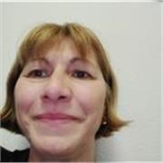 Professeur de français retraitée du CP au supérieur 