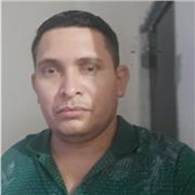 Dou aula de quimica e biologia