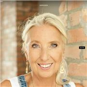 Susanne