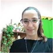 Clases de inglés personalizadas modalidad online. todos los niveles . Precios accesibles. Horarios amplios