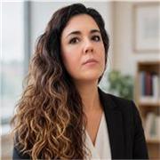Servicios pedagógicos Aurora Muñoz