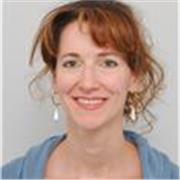 Erfahrene Englisch-Lehrerin hilft Schülern & Erwachsenen. Online und zeitlich flexibel