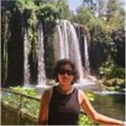 Enseignement de la langue anglaise, en ligne, en L3 lettres et langues, ayant réalisé un Erasmus et niveau B2/C1