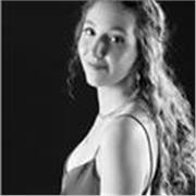 Profesora de primaria apta para todas las asignaturas/ profesora de economía, tanto de la eso como de bachillerato