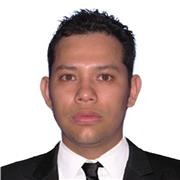 clases a todo tipo de publico generalmente trabajo desde casa