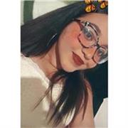 Doy clases particulares a niños de primaria y la eso, tengo experiencia de ello dando clases de fisica y quimica, lengua, matematicas, biología