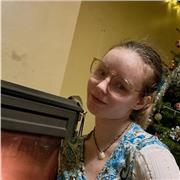 Léa-Sarah