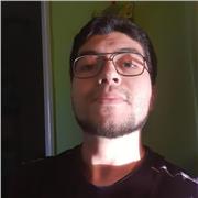 Clases de inglés presenciales y online, tanto para adultos como niños