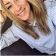 Aiuto compiti con pazienza e metodo: imparare può essere sempice