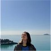 Neuropsicologa bilingue - Preparazione test di Psicologia e lezioni di Francese/Inglese