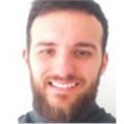 Profesor con experiencia en la enseñanza reglada actual.