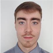 Enthusiastic, experienced Physics and Maths tutor from GCSE to A-Level