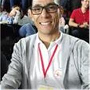 Clases de Química para estudiantes de Bachillerato y Media