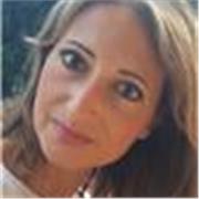 Diritto smart - diritto penale/ amministrativo- Cagliari- abilitazione professione di avvocato