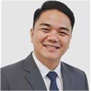 I am a cheerful, outgoing, and professional teacher. My lessons are designed for students of all ages and proficiency levels. 