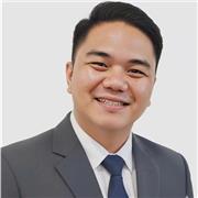 I am a cheerful, outgoing, and professional teacher. My lessons are designed for students of all ages and proficiency levels.