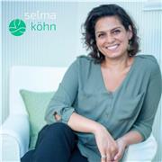 Selma