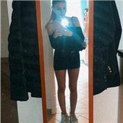 Leonie