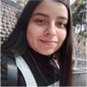 Imparto clases de introducción a temas de física y quimica