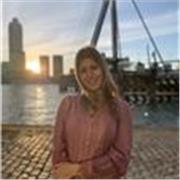 Insegnante di lingue esperta e qualificata: olandese, inglese e tedesco per ogni livello.