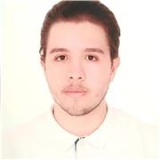 Yahya