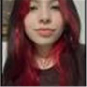 Clases particulares virtuales de español