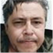 La importancia de conocer la historia es no repetir sus errores