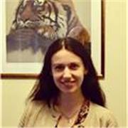 Passionate and experienced A-level and GCSE Biology tutor