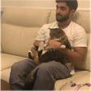 I am easy to talk to, I have spent a lot of time working on effective communication. Lessons aimed at GCSE/A-Level Biology pupils