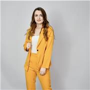 Daniela