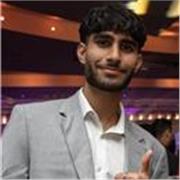 Maths tutor for students doing GCSEs or A-Levels