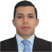 técnico de sistemas experiencia en redes de computadoras